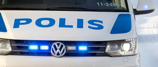 Kommunanställd beställde mord på kollega