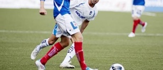 IFK tappade ledningen i derbyt