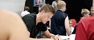 Framtiden oklar för Jonas Jerebko