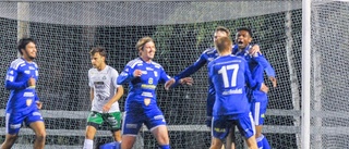 Se Storfors match mot tabelljumbon direkt