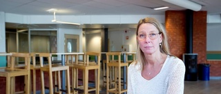 Piteå rasar i ny skolrankning