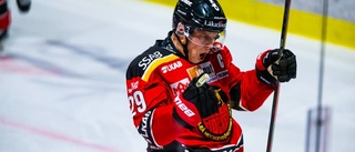 Luleåbacken bäst i SHL