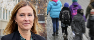 Tre förskolor i Skellefteå stänger – flyttar in i storförskola: ”Just nu handlar det om att bygga en så trygg organisation som möjligt”