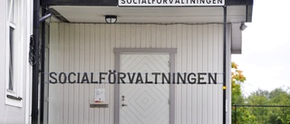 Socialtjänsten gjorde hembesök – får kritik