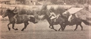 Ur PT:s arkiv: Då var det september 1979