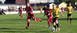 ISK vann derbyt – går upp i topp