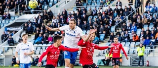 Då får IFK-arna sina VM-besked