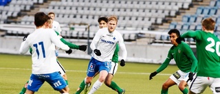 TV: Se IFK:s match mot Jönköping igen