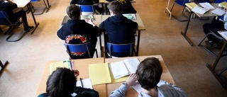 Politiker spelar viktig roll för skolan