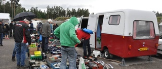 De fixar världens största Saab-marknad