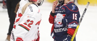 Schelling bar LHC till SM-final