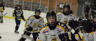 Vilken succé - DM-guld till Vimmerby