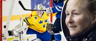 LHC-ikonen gör comeback i SM-finalen