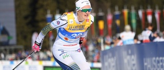 LIVE: Följa jakten på medaljerna