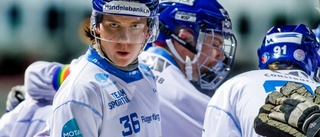 IFK börjar hemma - och avslutar borta