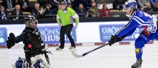 Betygen: Så bra var IFK-spelarna