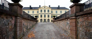 QUIZ: Vad vet du om slott och herrgårdar?