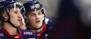 Då kan Törnqvist spela för LHC