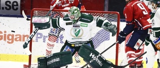 LIVE: Följ LHC i toppmötet