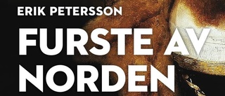 Fantastiskt om Kristian Tyrann