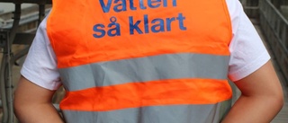 Ett skitbra besök om toalettvett