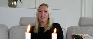 Therese startar ny julinsamling