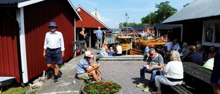 Damer söker marknadsföringsbidrag