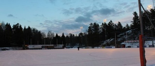 Juniormästare fortsätter