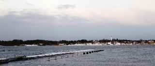 Gillar du snön – passa på nu