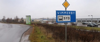 "Vad händer med vackra Vimmerby?"