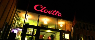 Cloetta stoppar 850 ton choklad – detta kan ligga bakom