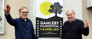 Filmfestivalen belyser landsbygdsutvecklingen: "Sverige kan inte vara tudelat"