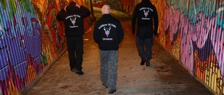 Soldiers of Odin lägger ned i Östergötland