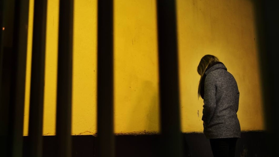 Allt fler länsbor blir sjukskrivna för stressrelaterad psykisk ohälsa.