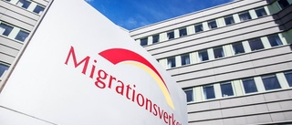 Migrationsverket bemöter Amins kritik