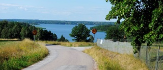 Nedlagd skola blev deras matdröm