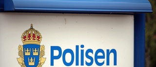 Polisen testar kroppskameror