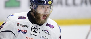 Betygen: Så var LHC mot HV71