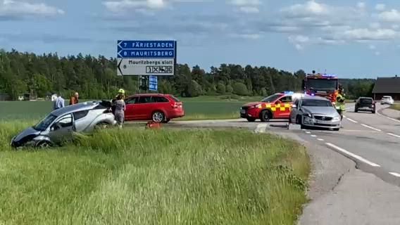 https://cdn.ntm.se/api/v1/images/j8981vmr