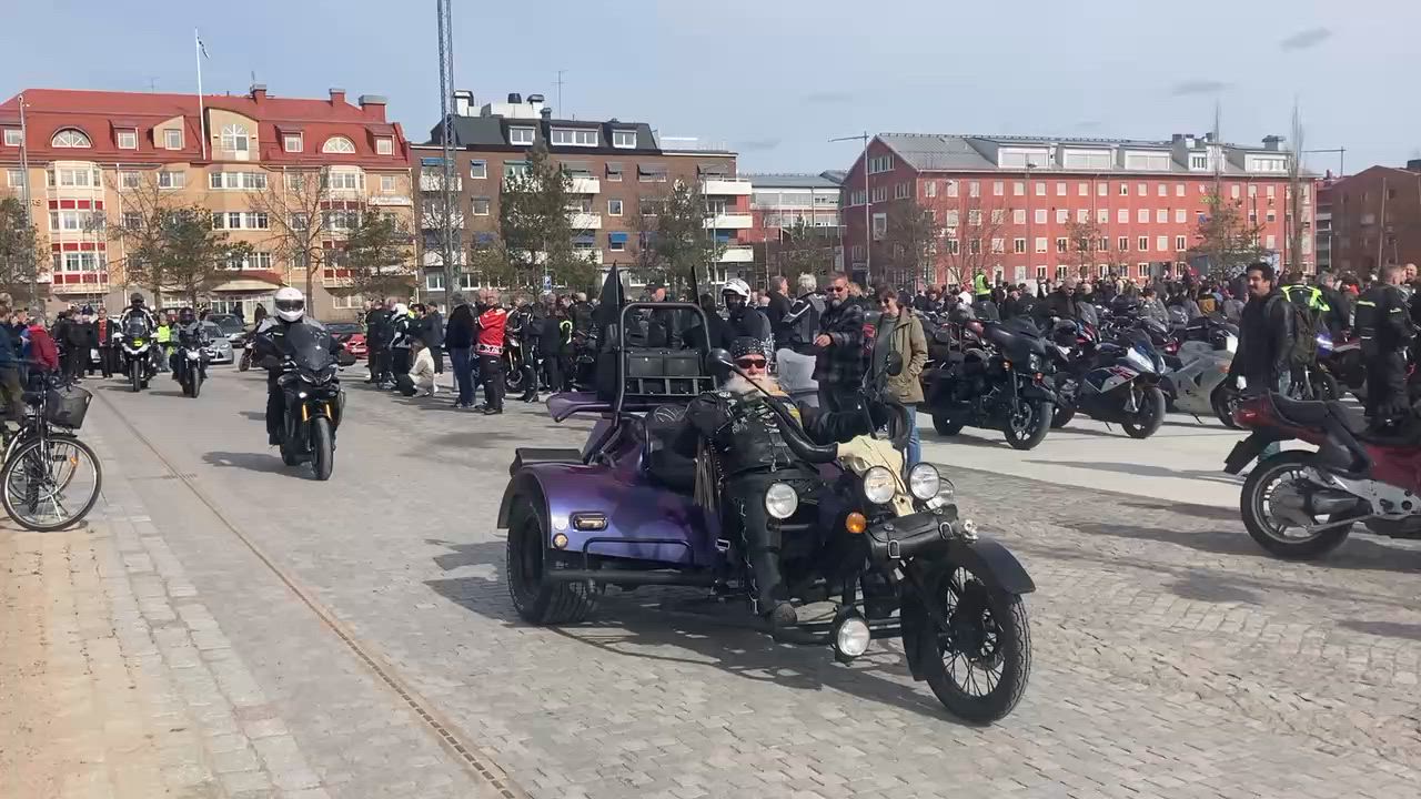 https://cdn.ntm.se/api/v1/images/j89n8q1r