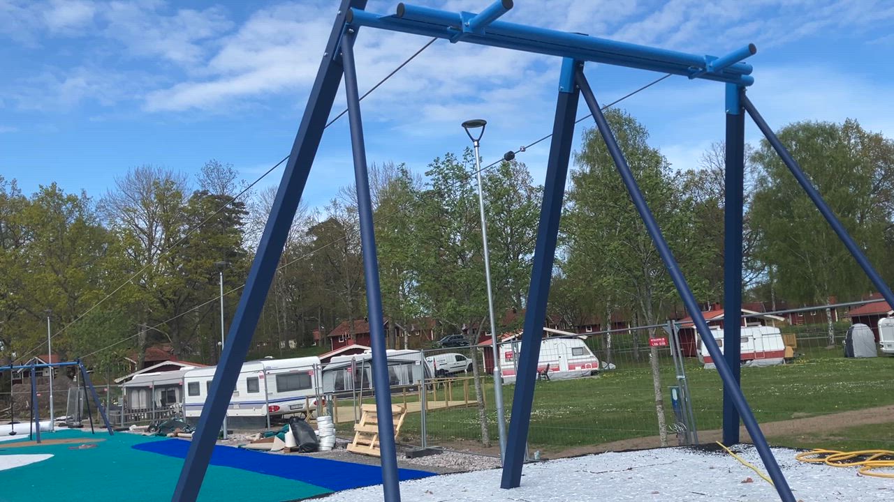 https://cdn.ntm.se/api/v1/images/j89nvk4r