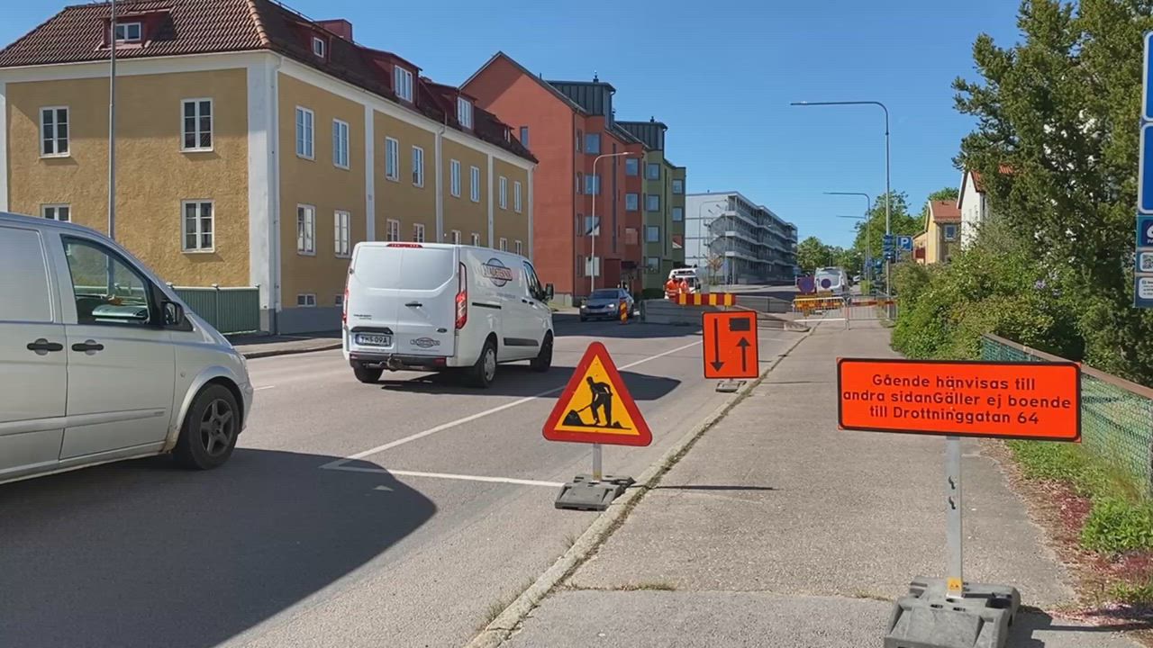 https://cdn.ntm.se/api/v1/images/j89p401r