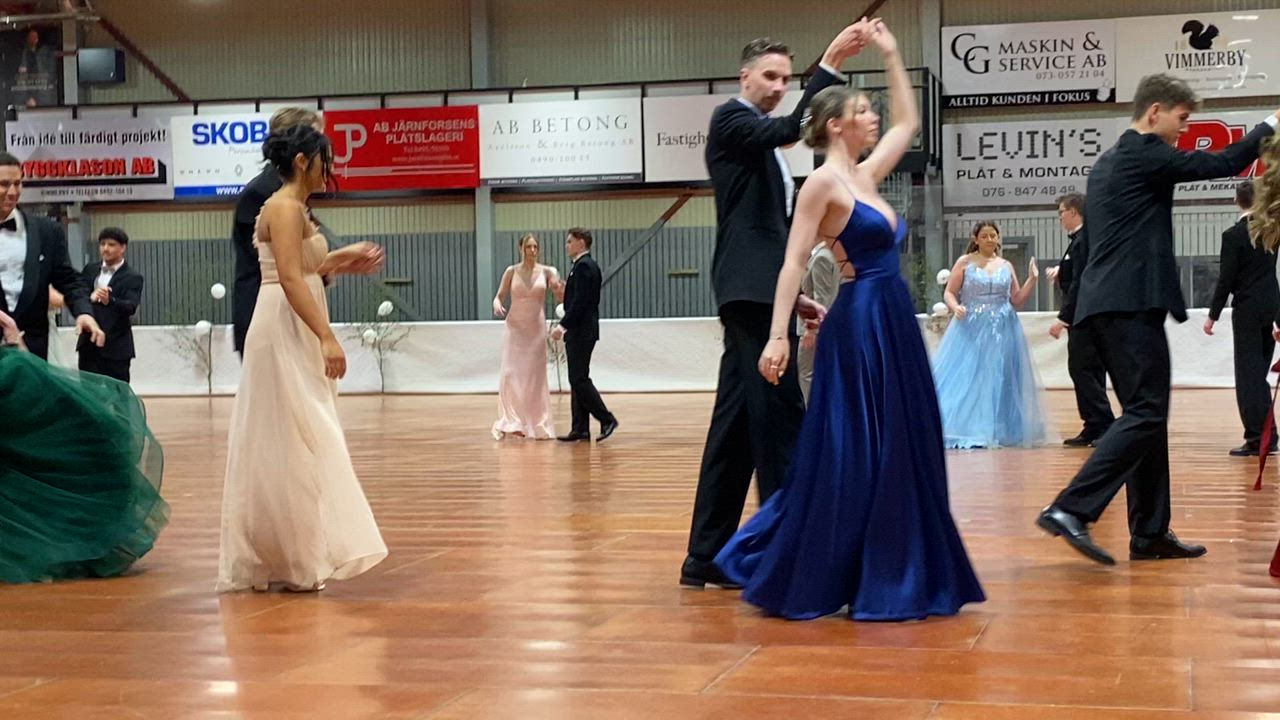 https://cdn.ntm.se/api/v1/images/j89po2pr