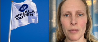 Okända soprum en förklaring till kaoset