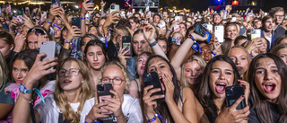 Klart: Festivalen återvänder – här är nya datumen