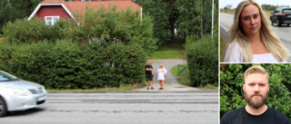 Paret kan tvingas flytta –bullret på nätterna blir bara värre