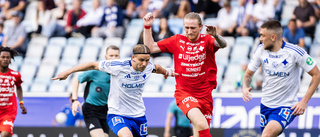 Näsström: "IFK Norrköping hör ju hemma i allsvenskan"