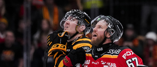 RÖSTA • Luleå HF eller Skellefteå AIK – vilket lag håller du på?