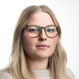 Profilbild för Carolina Bengtsson