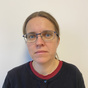 Profilbild för Ingrid Johansson-Hjortvid